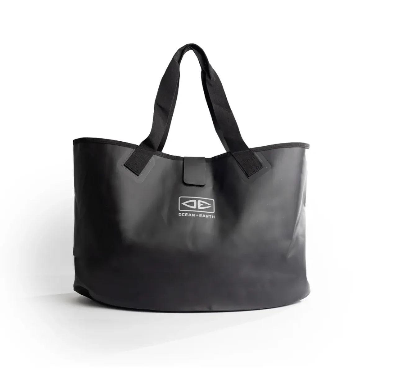 OCEAN&EARTH   WATERPROOF BEACH TOTE  47L