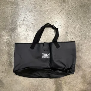 OCEAN&EARTH   WATERPROOF BEACH TOTE  47L