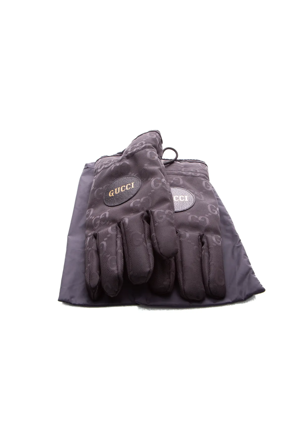 Off The Grid Gloves - Size S