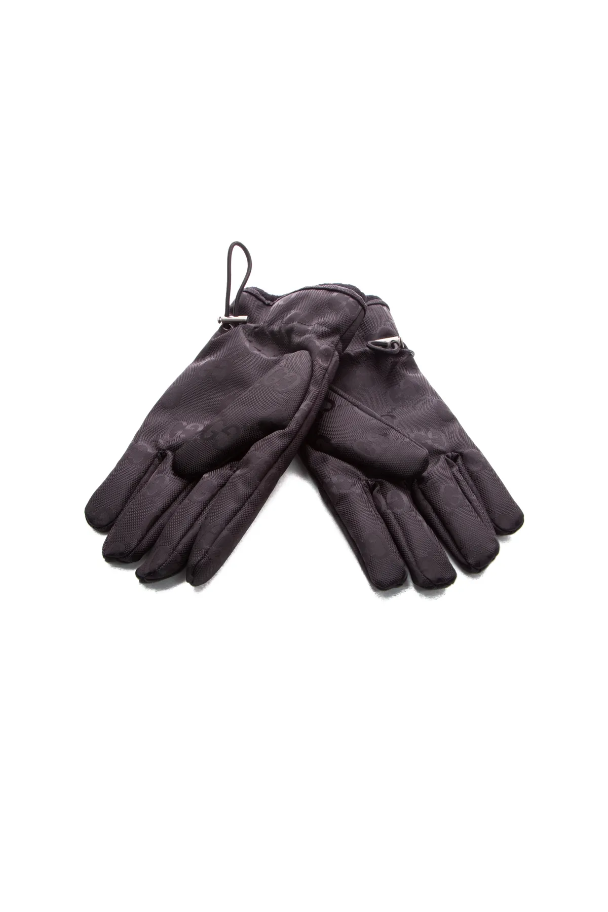 Off The Grid Gloves - Size S