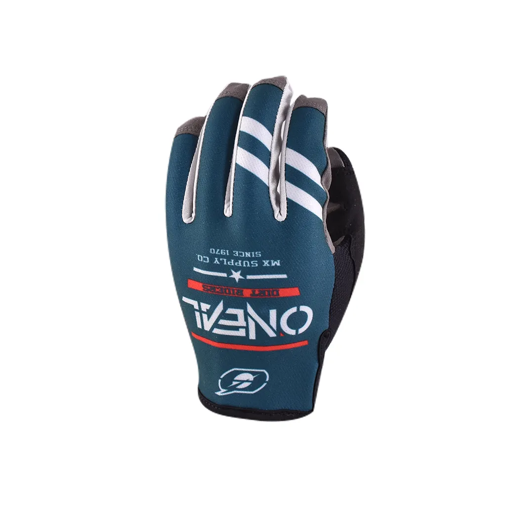 O'NEAL MAYHEM SQUADRON MX/MTB GLOVES