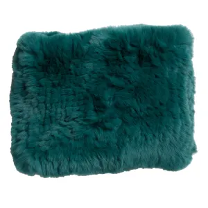Original Fur Funnel 2023 Colors