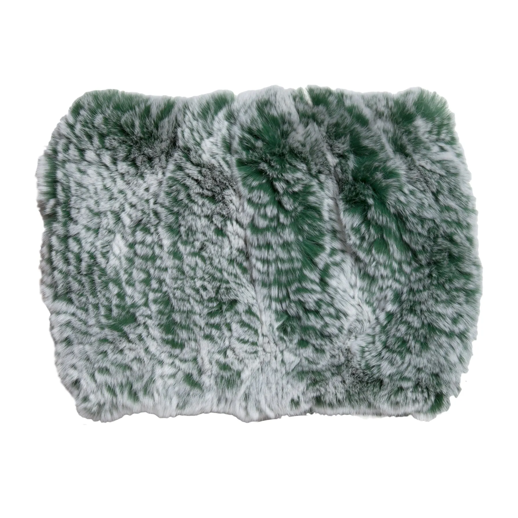 Original Fur Funnel Snowtop Colors