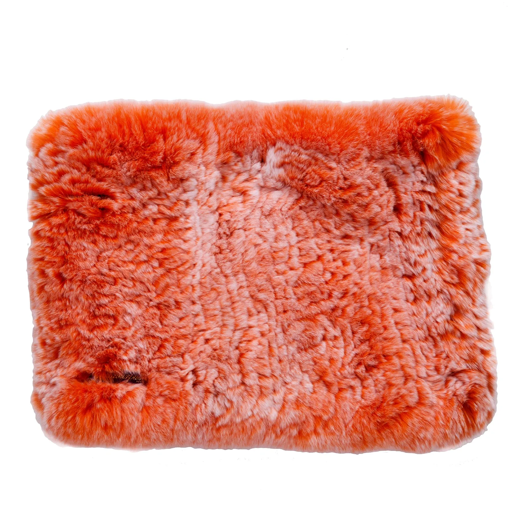 Original Fur Funnel Snowtop Colors