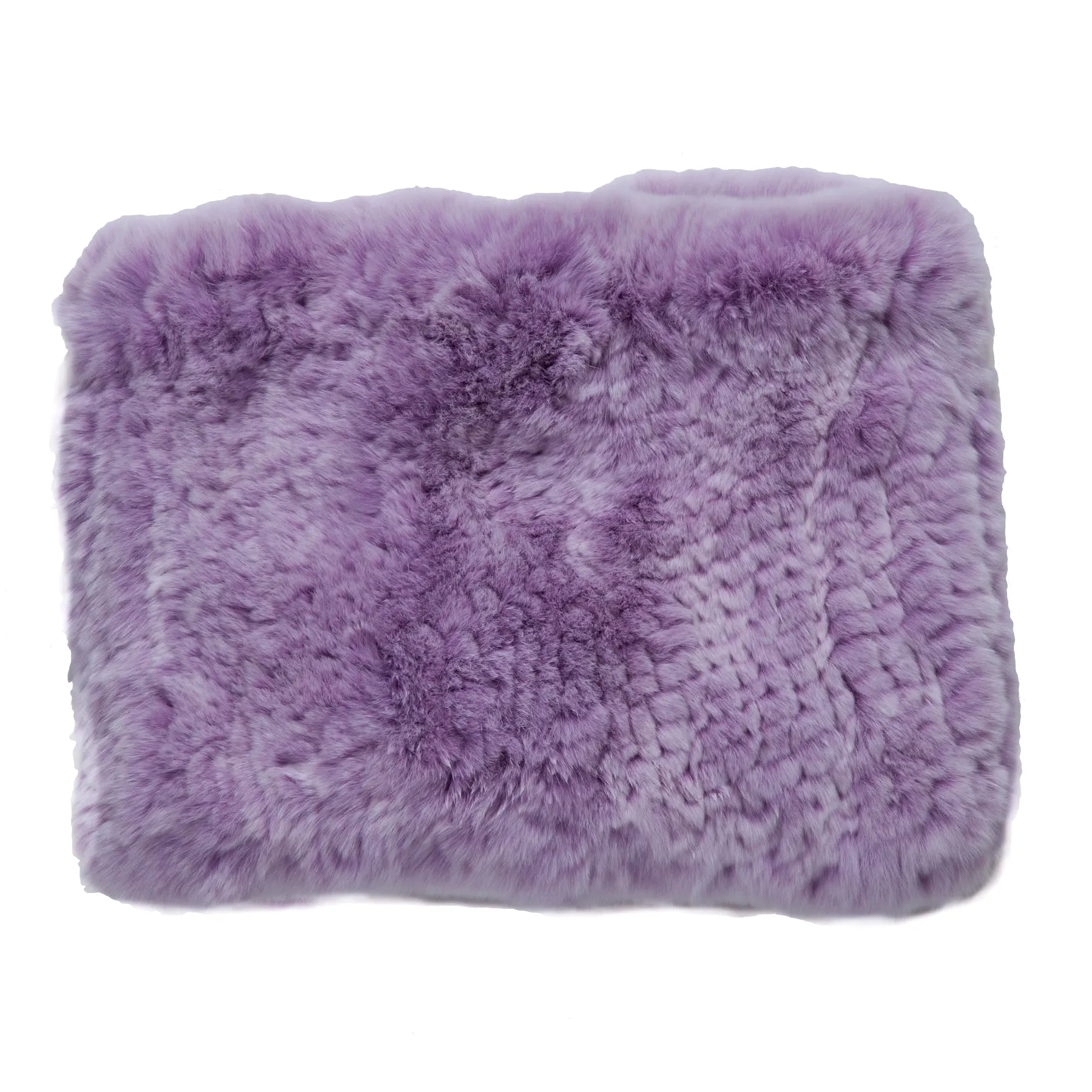 Original Fur Funnel Snowtop Colors