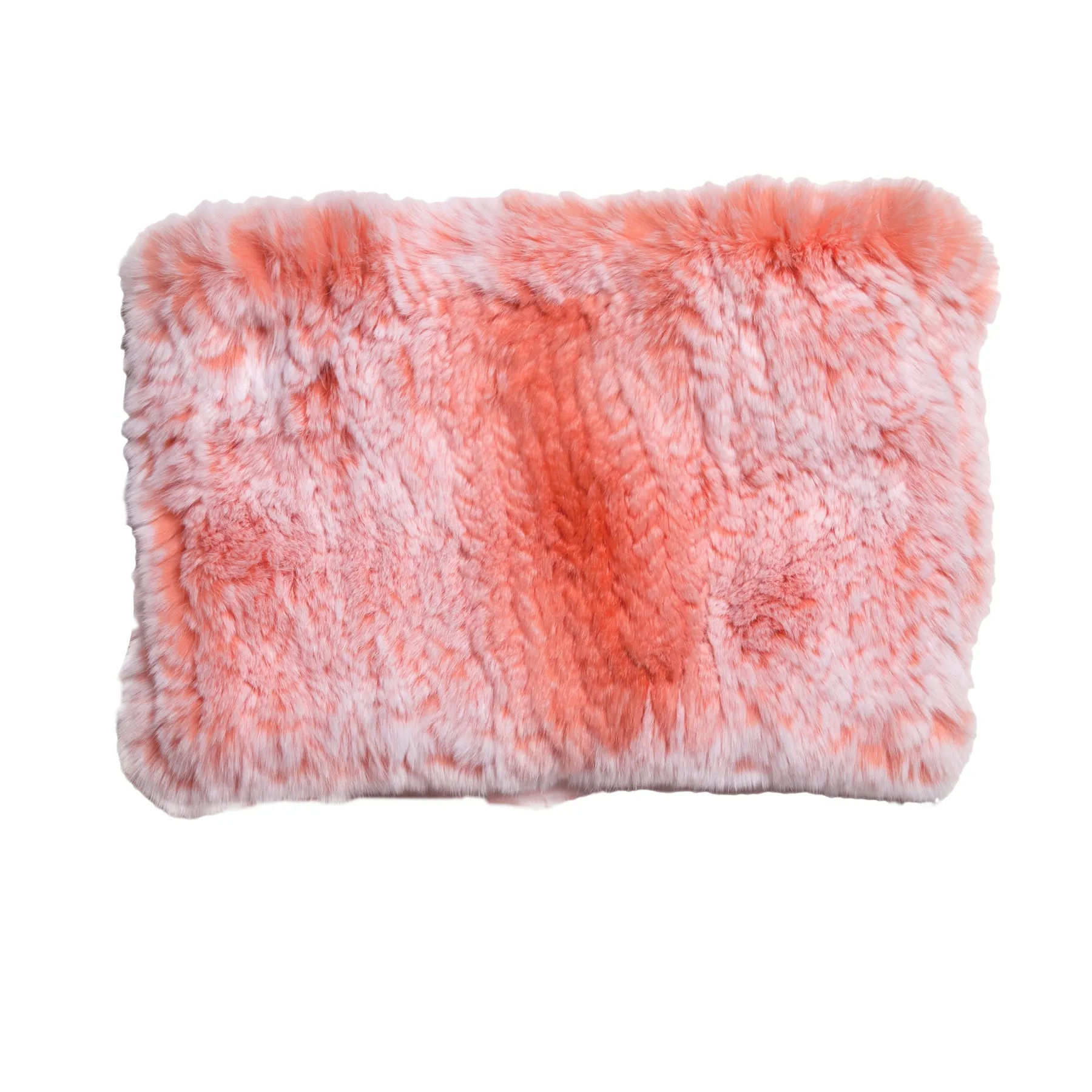 Original Fur Funnel Snowtop Colors