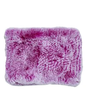 Original Fur Funnel Snowtop Colors