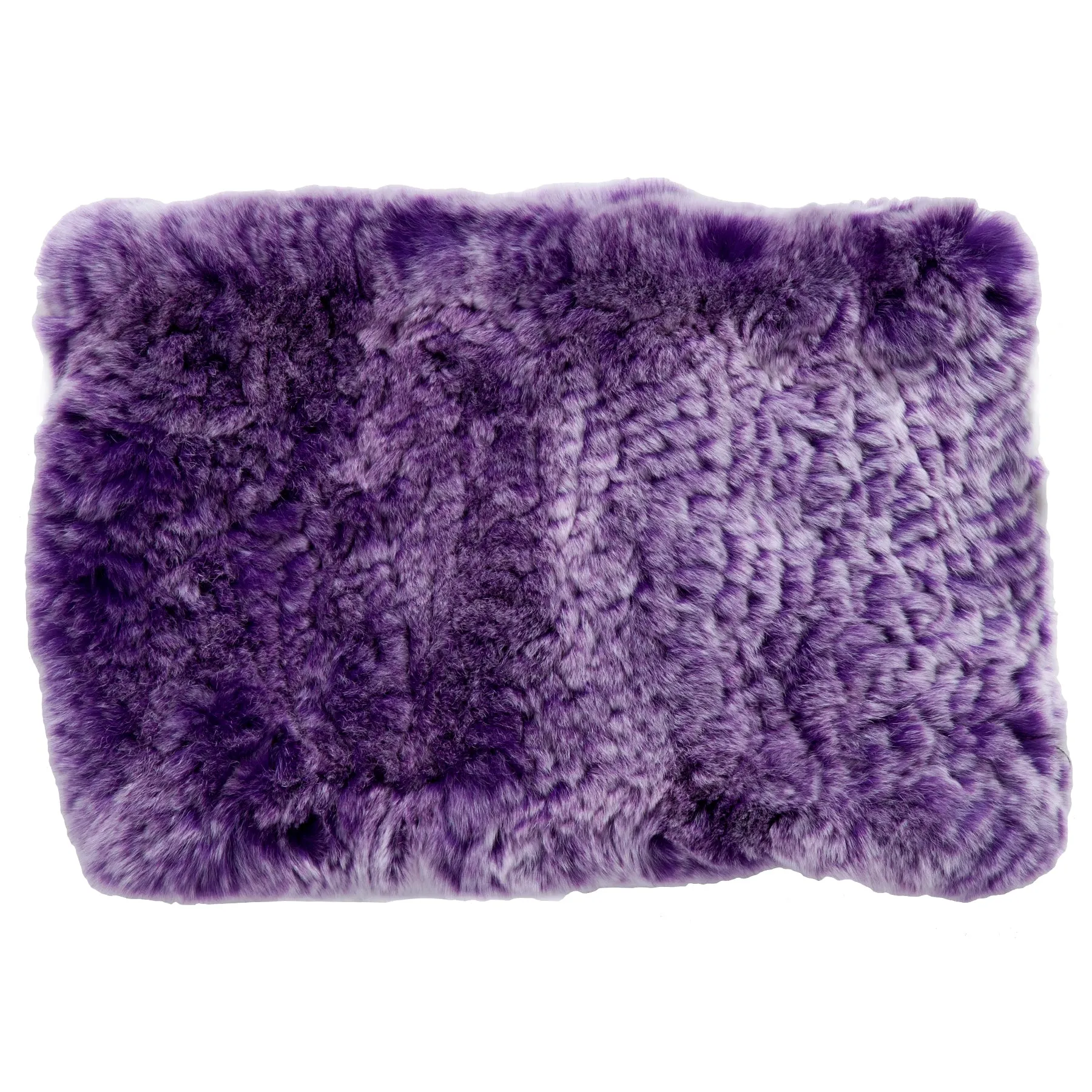 Original Fur Funnel Snowtop Colors
