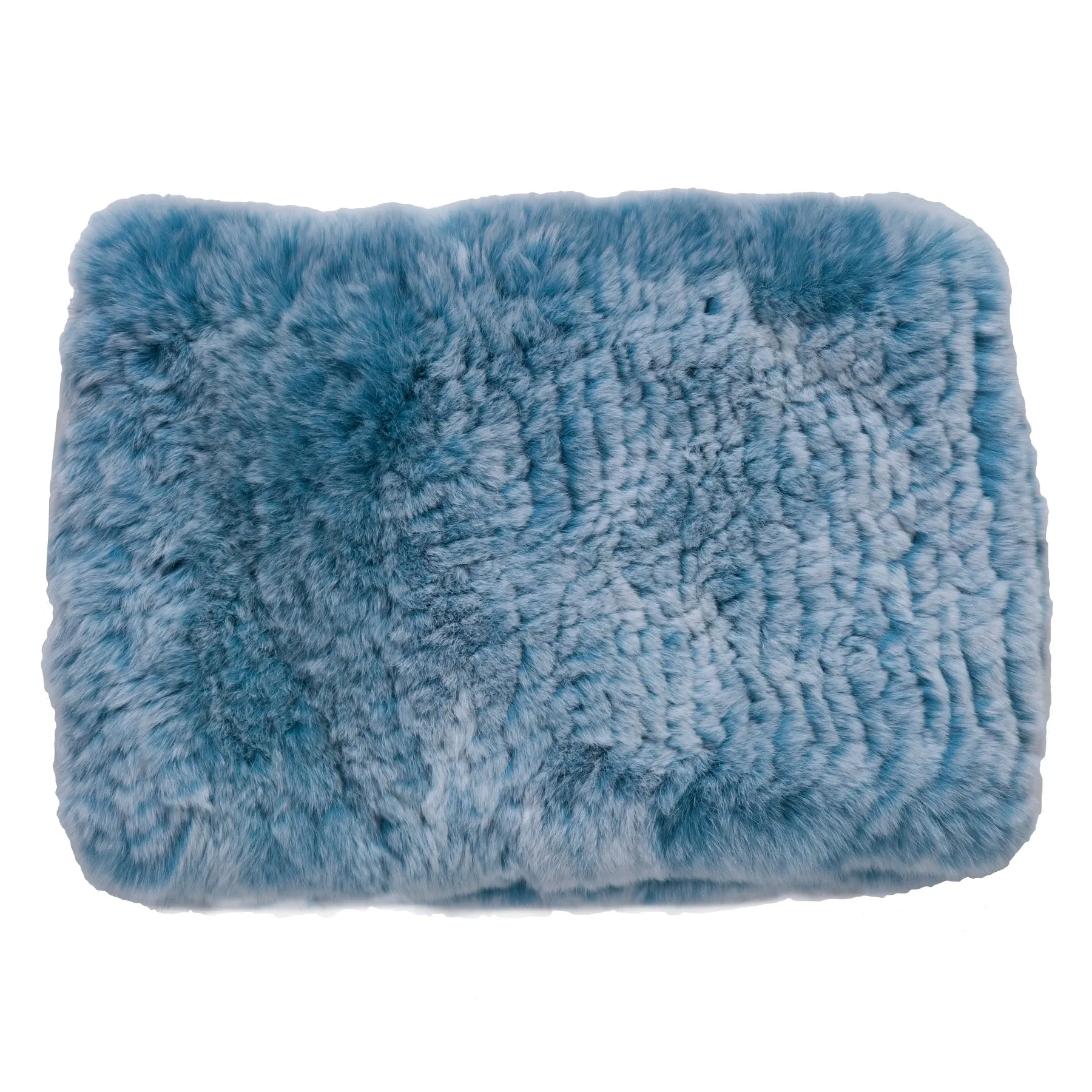 Original Fur Funnel Snowtop Colors