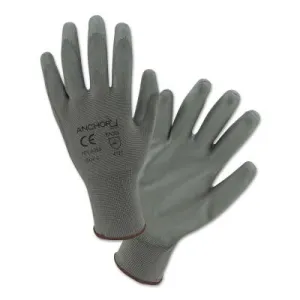 ORS Nasco_Coated_Gloves_2X_Large_Gray