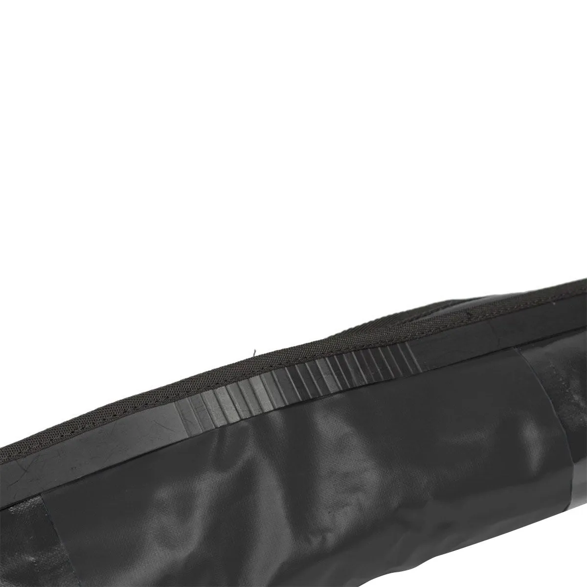 Ortlieb PD350 Waterproof Dry Bags Black 10-109L