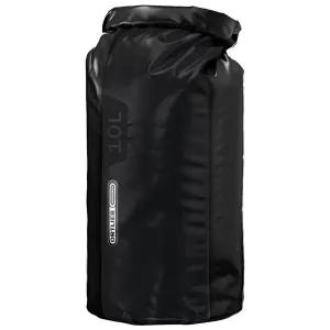 Ortlieb PD350 Waterproof Dry Bags Black 10-109L