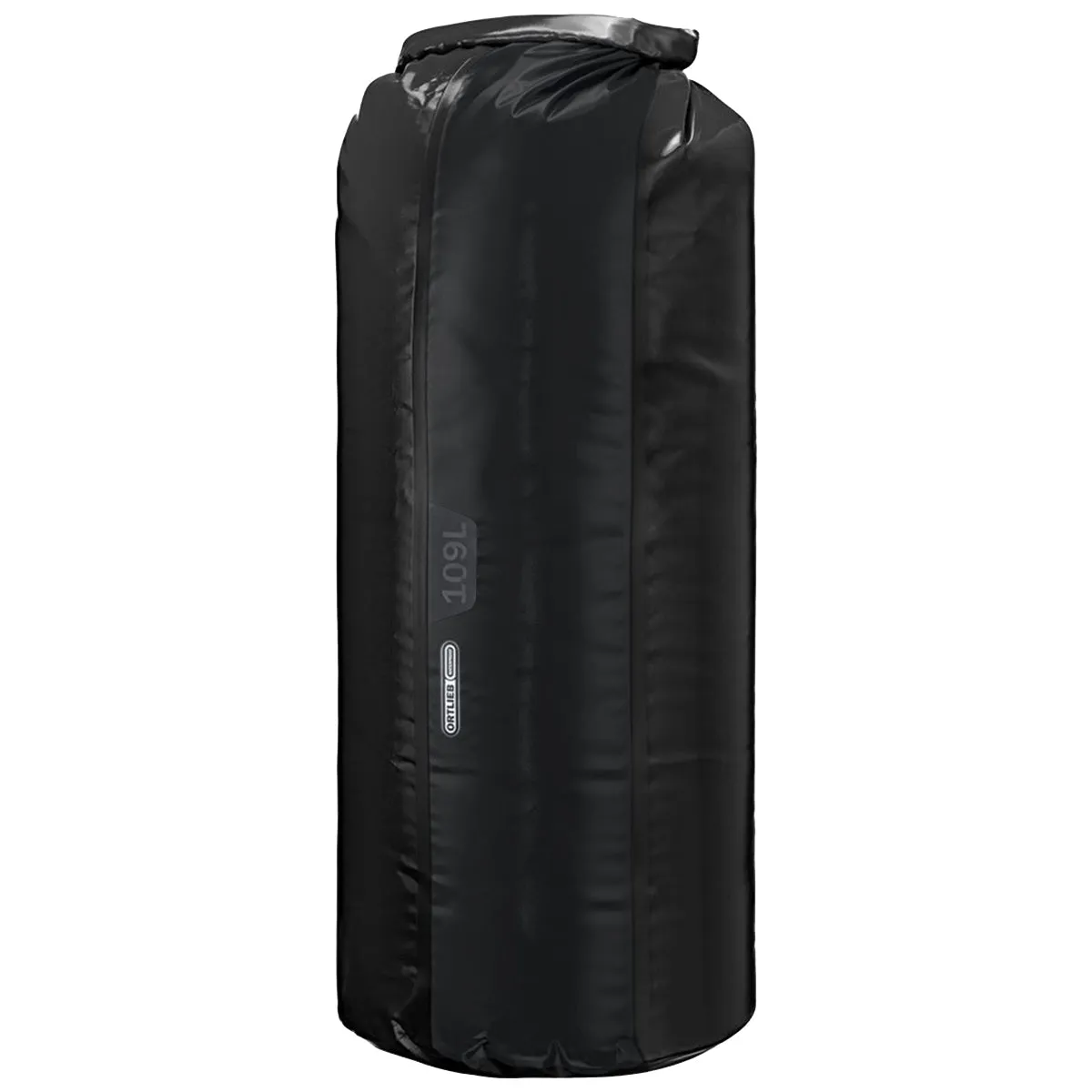 Ortlieb PD350 Waterproof Dry Bags Black 10-109L