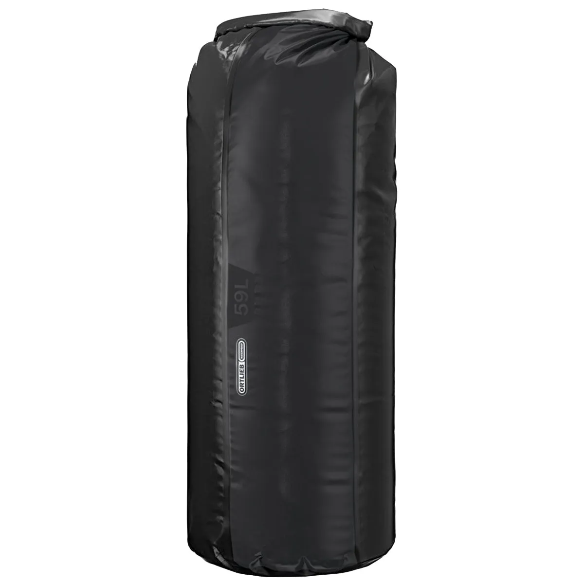 Ortlieb PD350 Waterproof Dry Bags Black 10-109L