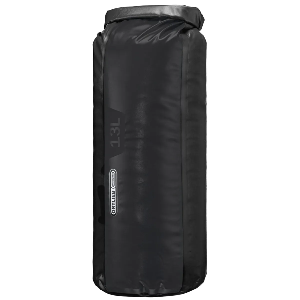 Ortlieb PD350 Waterproof Dry Bags Black 10-109L