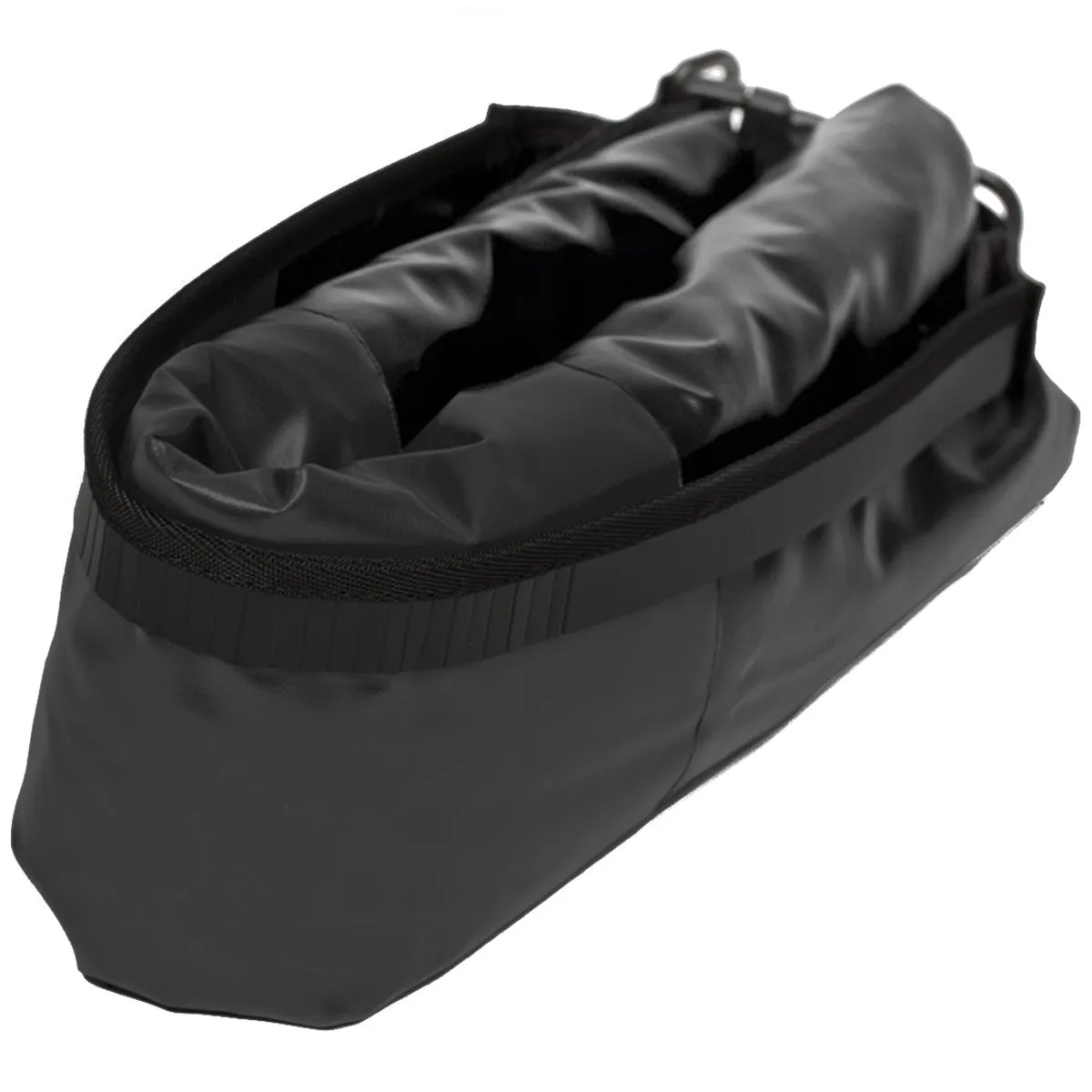 Ortlieb PD350 Waterproof Dry Bags Black 10-109L