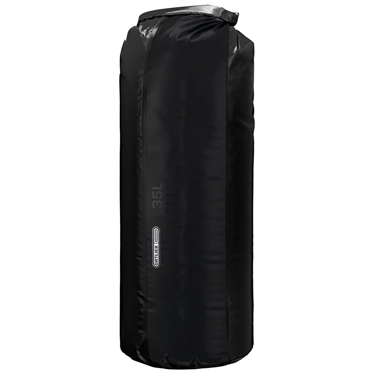 Ortlieb PD350 Waterproof Dry Bags Black 10-109L