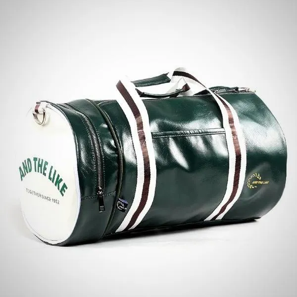 Outdoor Sports Gym Bag