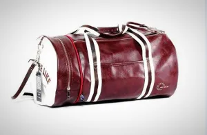 Outdoor Sports Gym Bag