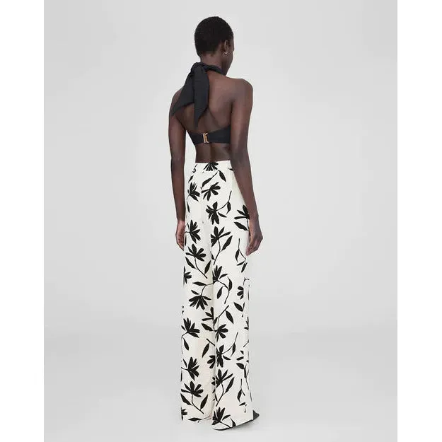 OWEN PANT