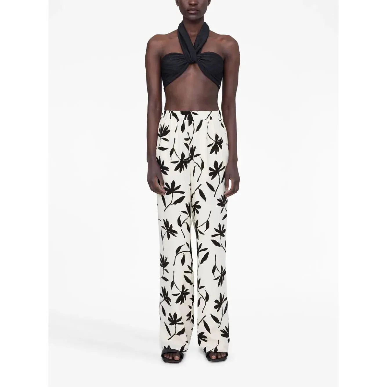 OWEN PANT