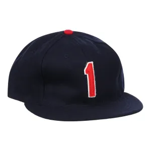 Ozzie Smith Signature Series Ballcap