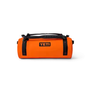 Panga® 50L Waterproof Duffel