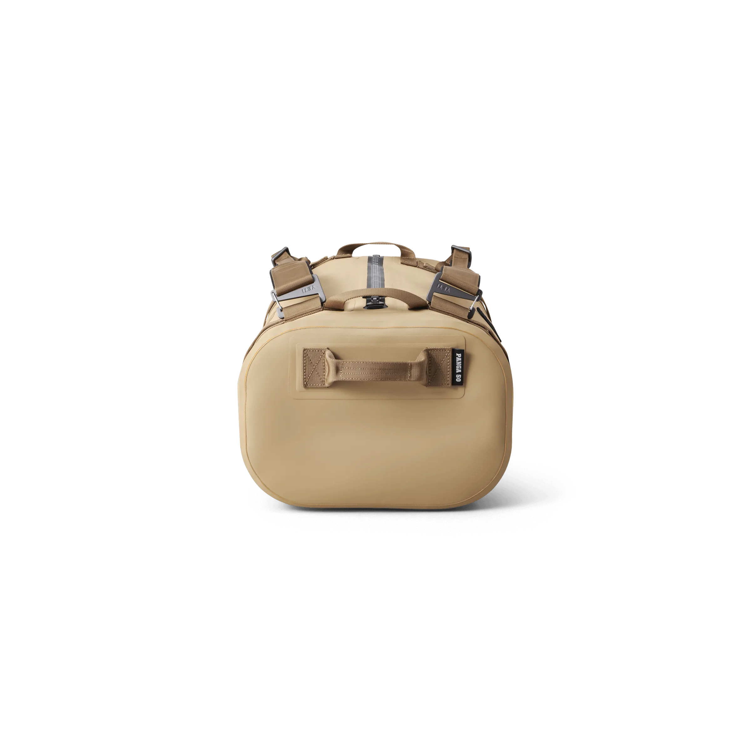 Panga® 50L Waterproof Duffel