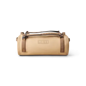 Panga® 50L Waterproof Duffel