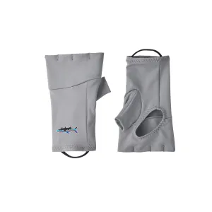 Patagonia Sun Gloves