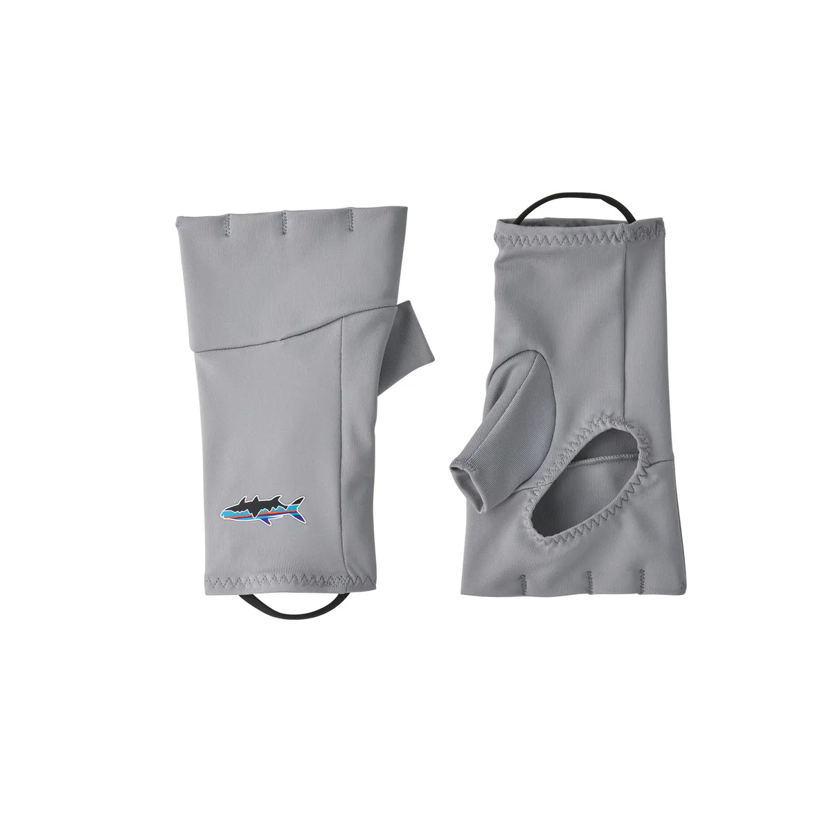 Patagonia Sun Gloves