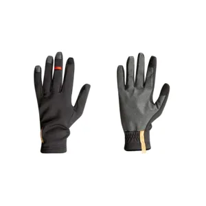 PEARL IZUMI Thermal Gloves