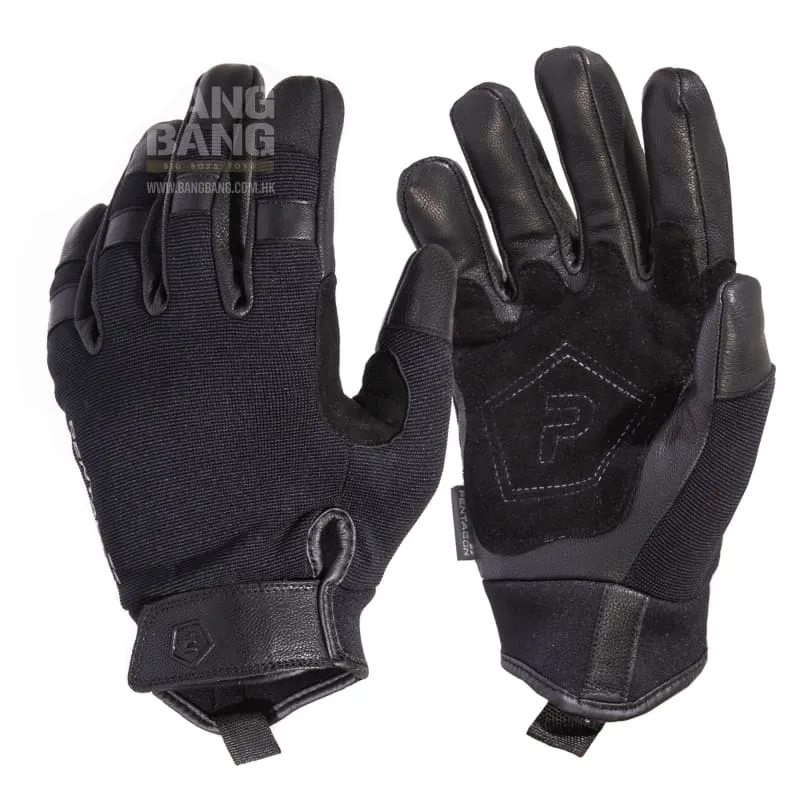 Pentagon Special Ops Anti-Cut Gloves