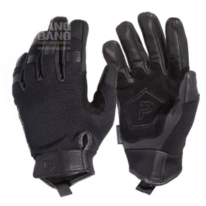 Pentagon Special Ops Anti-Cut Gloves