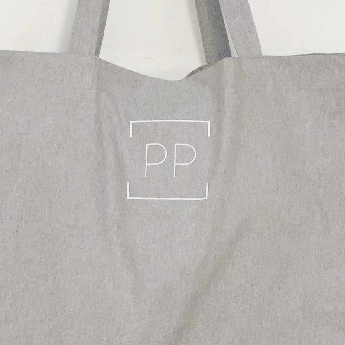 Personalised Namaste Yoga Bag