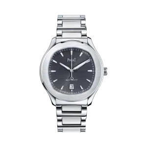 Piaget Polo Watch