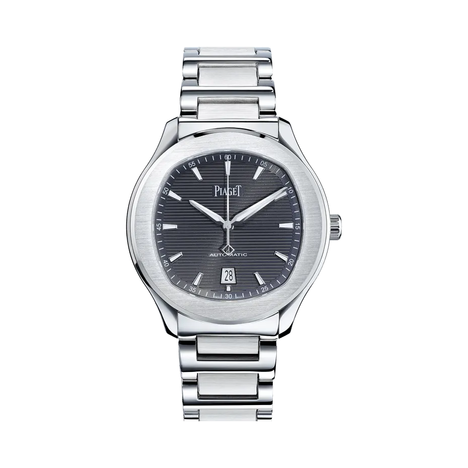 Piaget Polo Watch