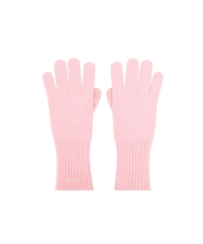 PIV'VEE Cashmere Touch Gloves - 6 Colors
