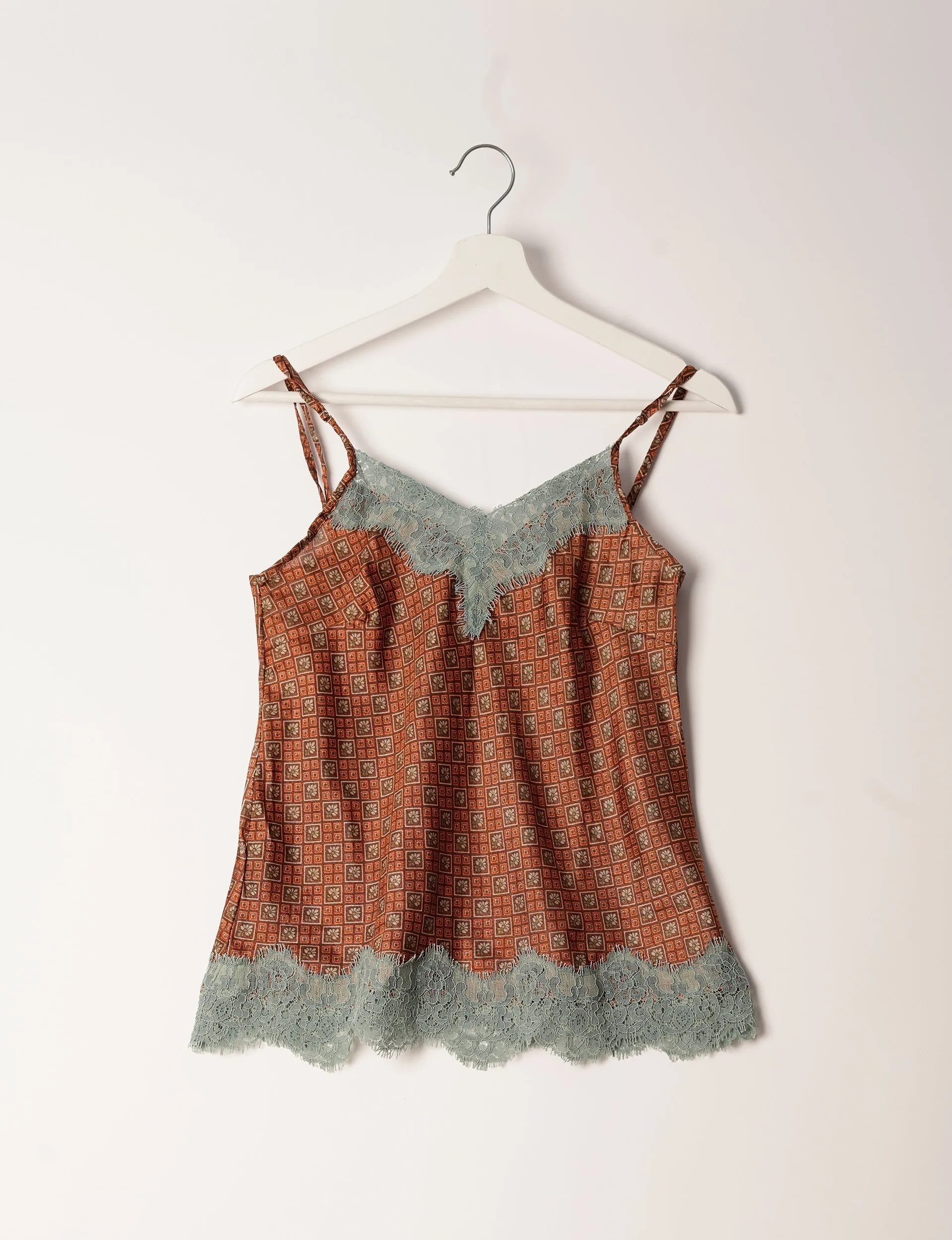 PJ SET LONG