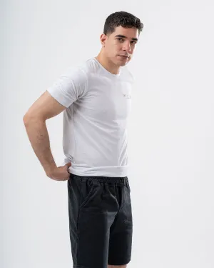 Plain Short
