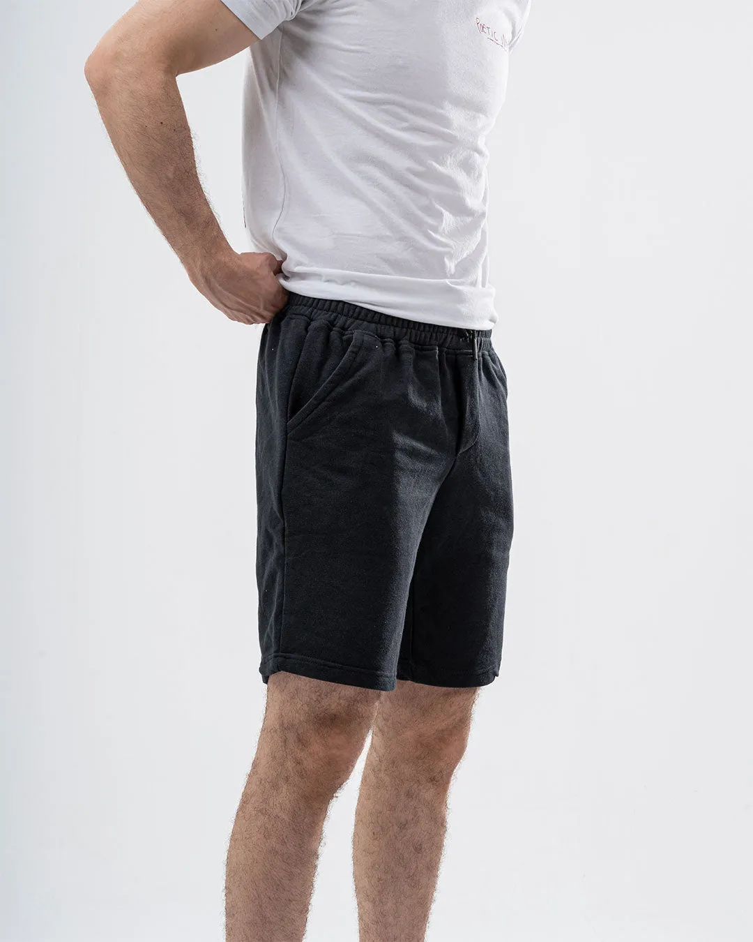 Plain Short