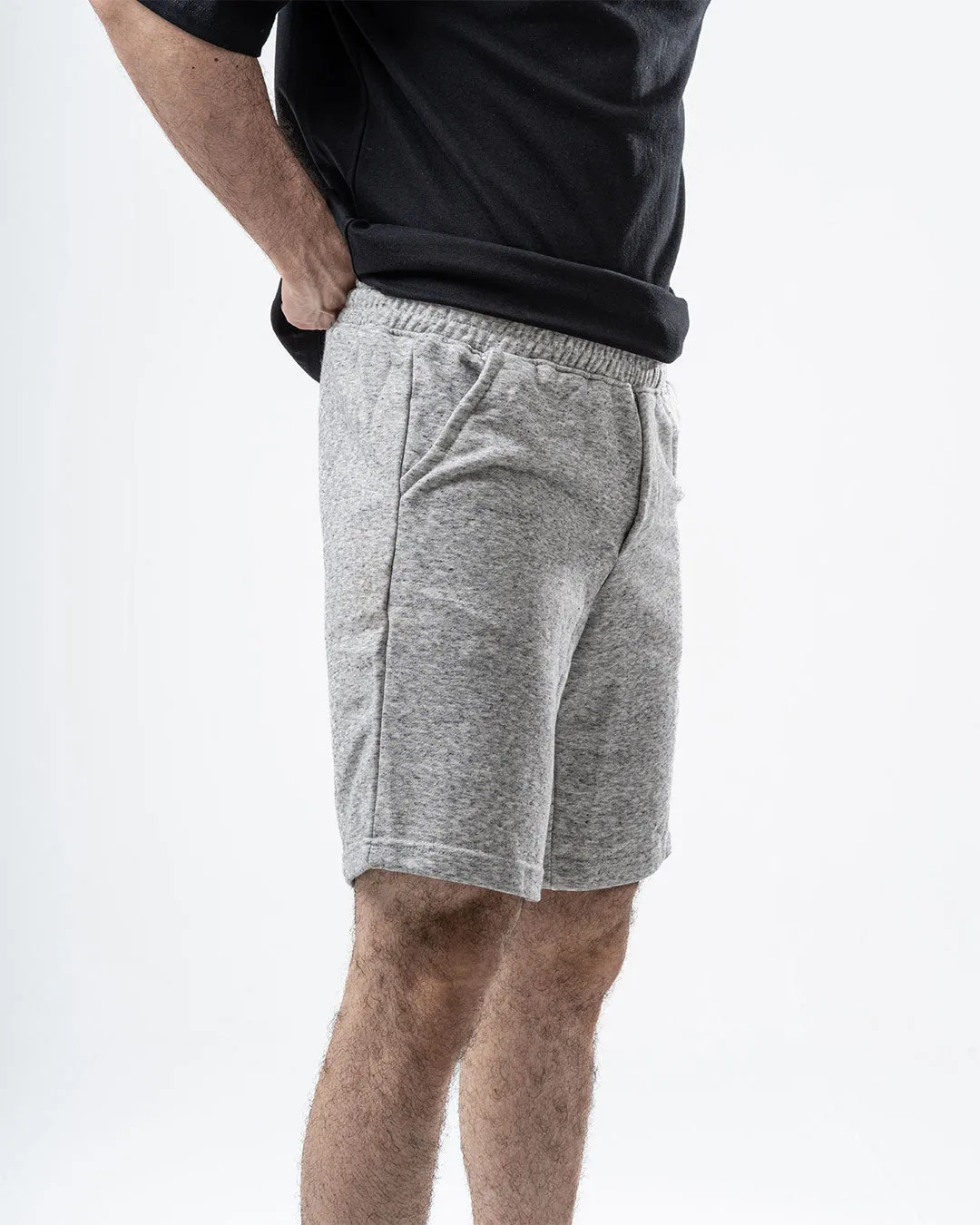 Plain Short