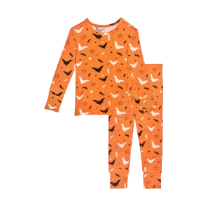 Posh Peanut Hendrix L/S Basic Loungewear