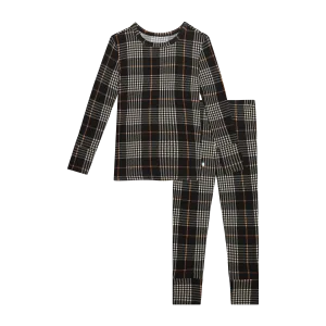 Posh Peanut Sanders L/S Basic Loungewear