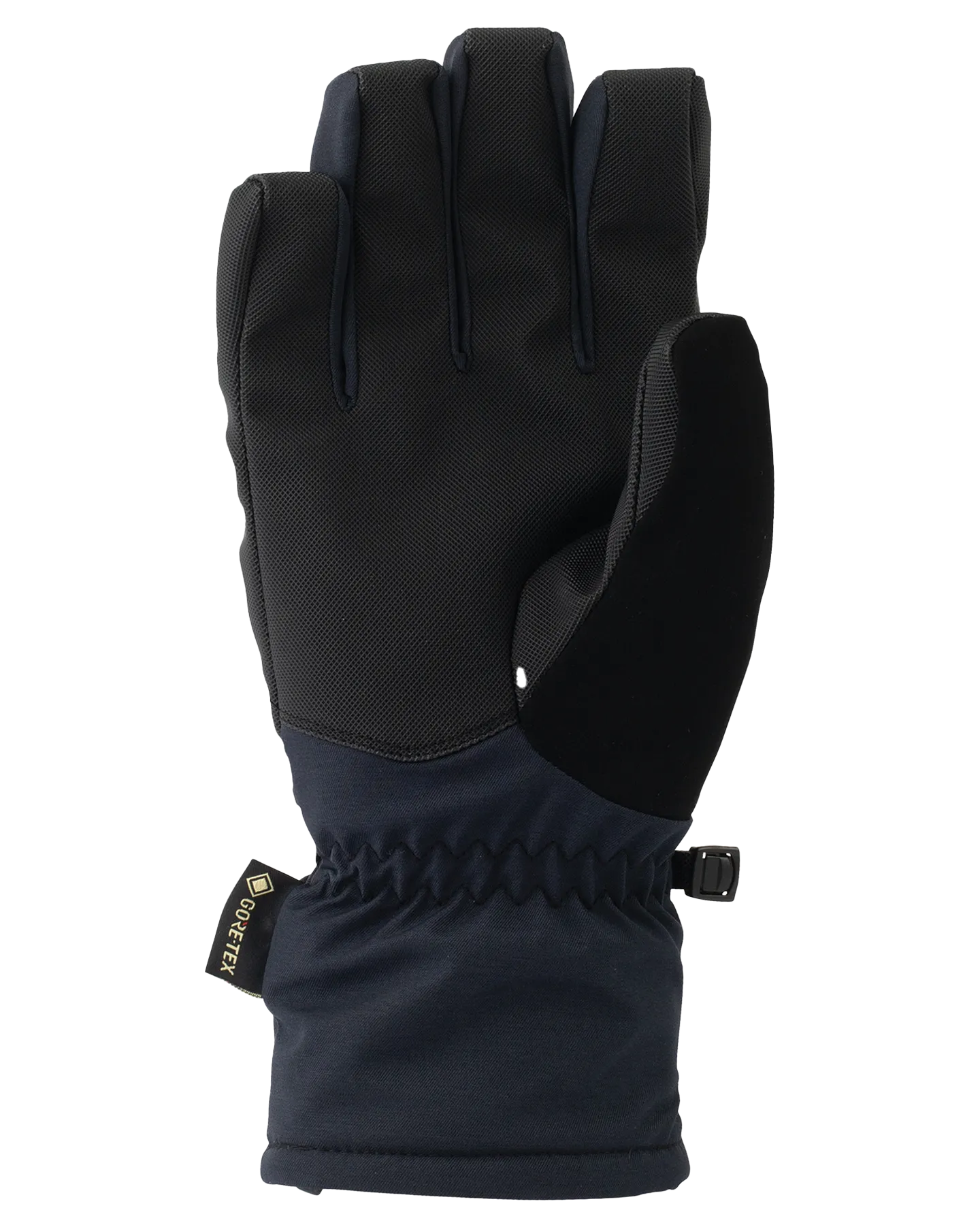 Pow Gloves Cascadia Gtx Short Glove