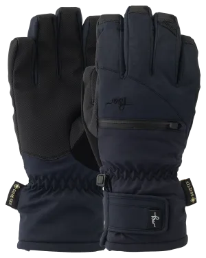 Pow Gloves Cascadia Gtx Short Glove