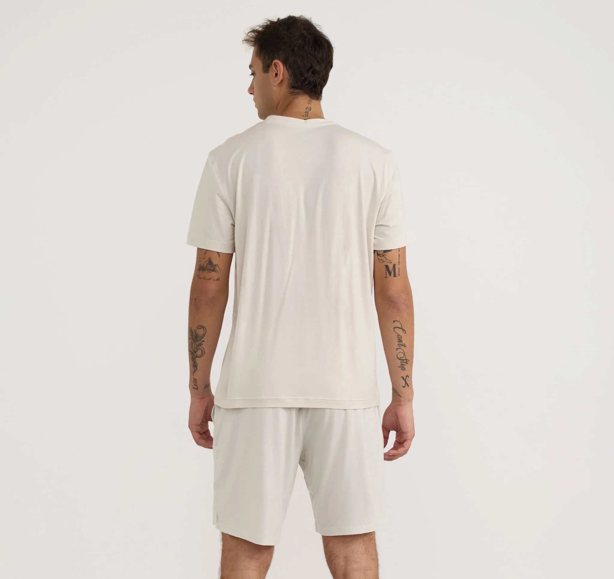 Premium Shorts