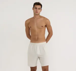 Premium Shorts