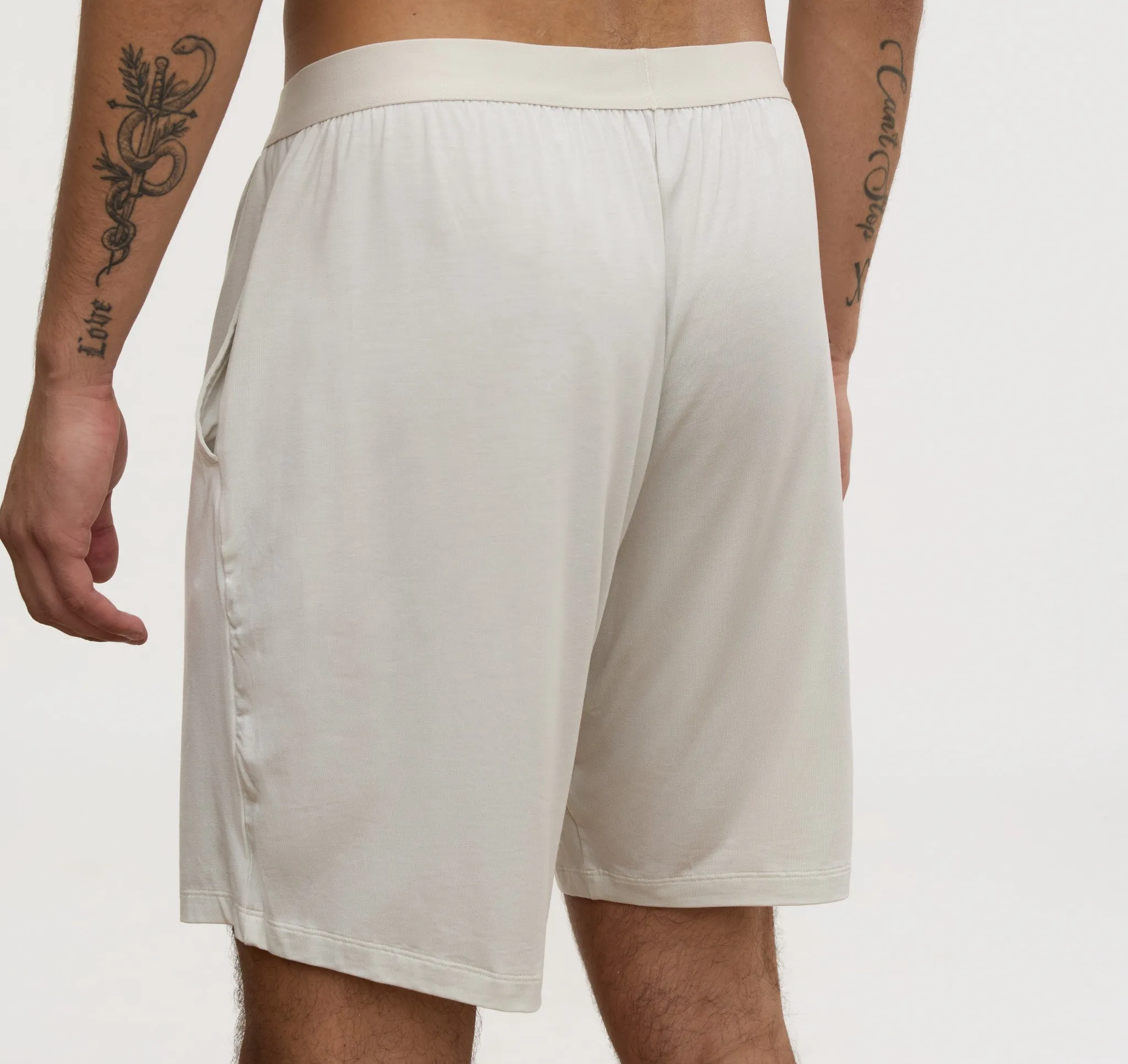 Premium Shorts