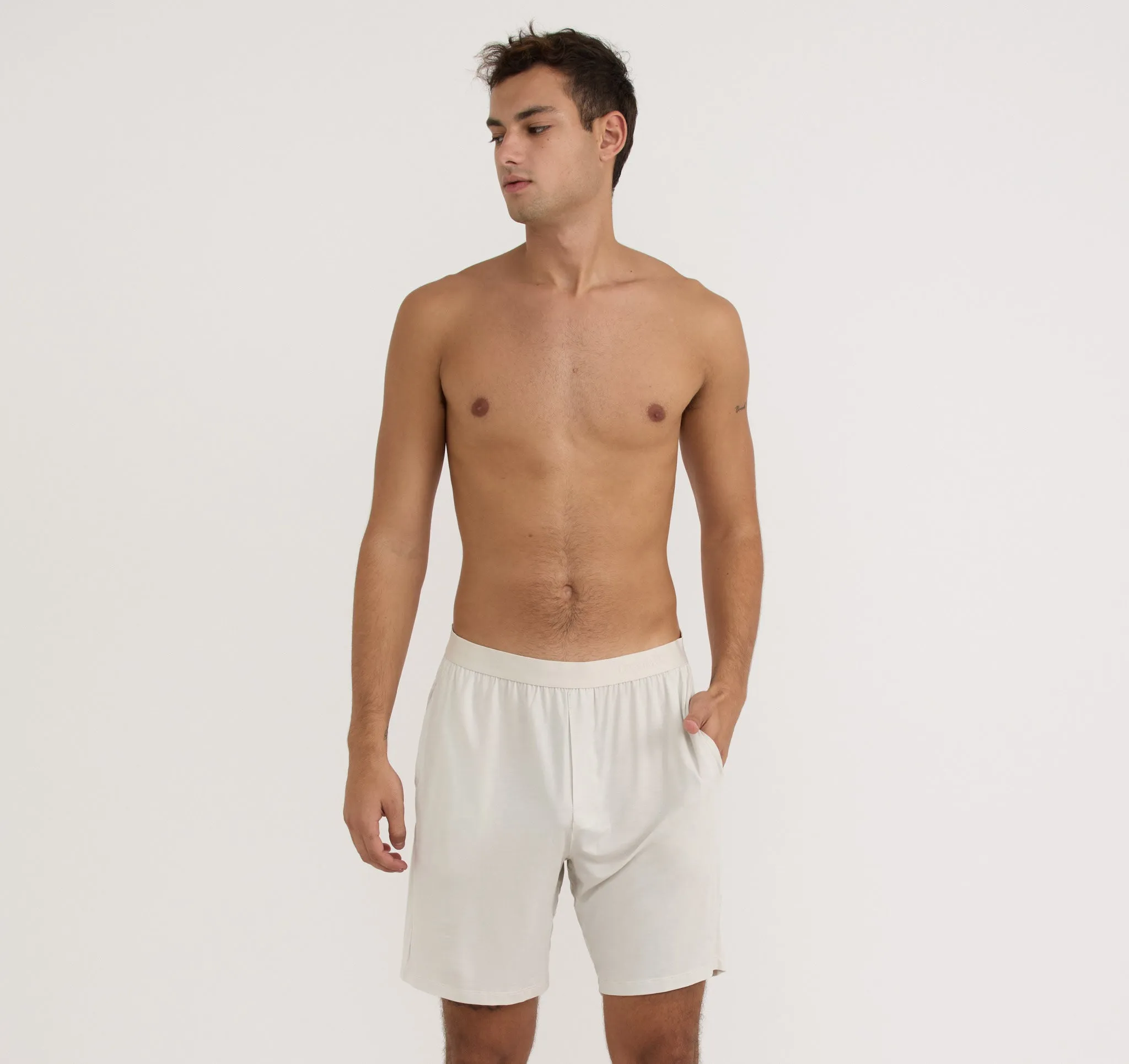 Premium Shorts